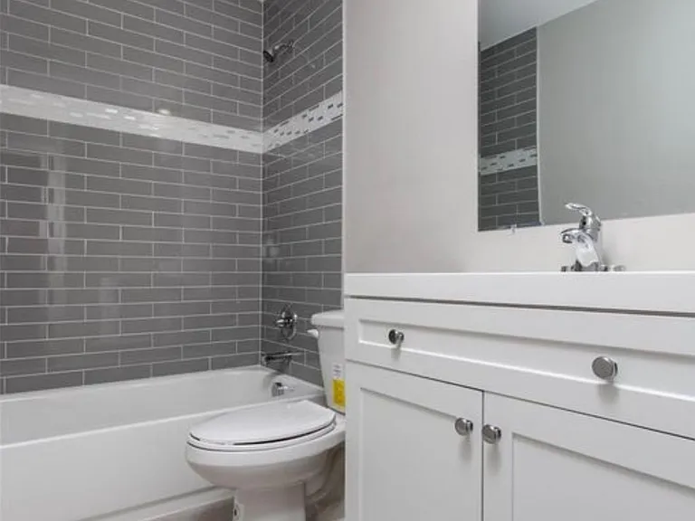 2505 Spring Hill Ct — Photo 21