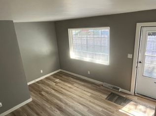 938 & 940 Nevin St #938, Akron, OH 44310