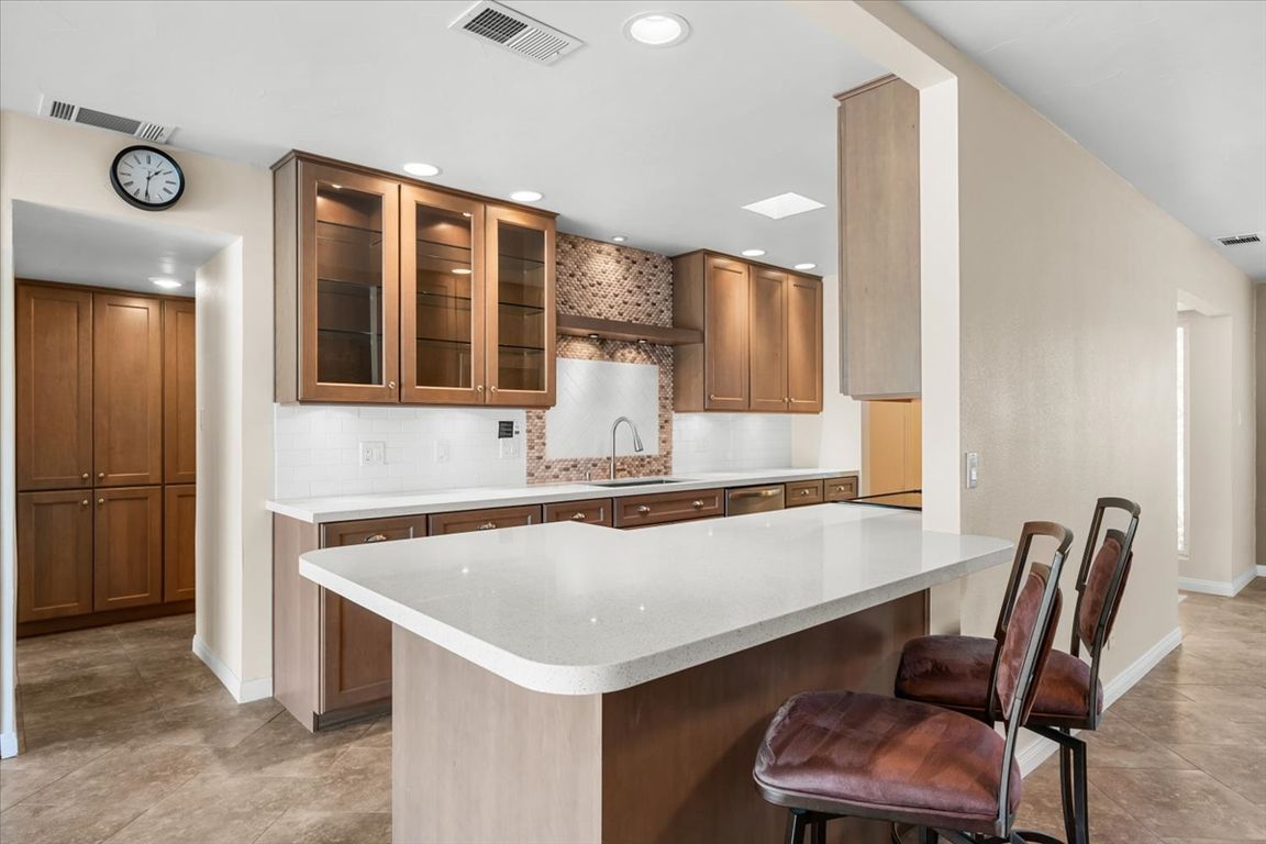 46205 Burroweed Ln, Palm Desert, CA 92260 | MLS #219137224DA | Zillow