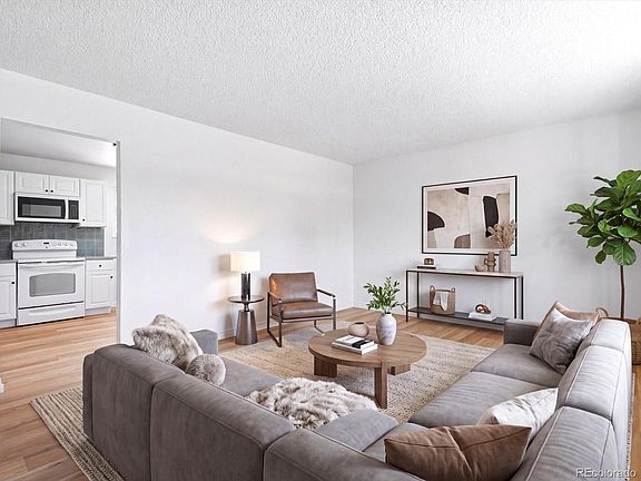5th image of 12265 E 55th Avenue