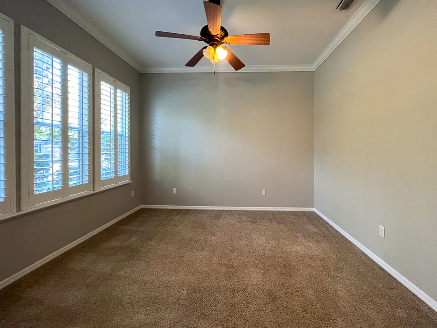 Available Mid-August! 4-Bedroom, 3-Bath Home in Desirable Longleaf Community — Photo 2