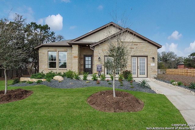 1st image of 11023 Pomona Park Dr