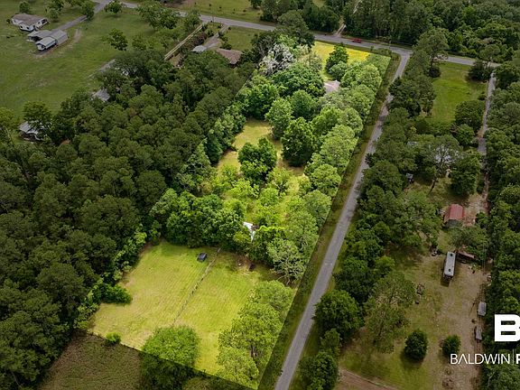 3rd image of 19801 County Road 9