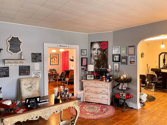 5th image of this home