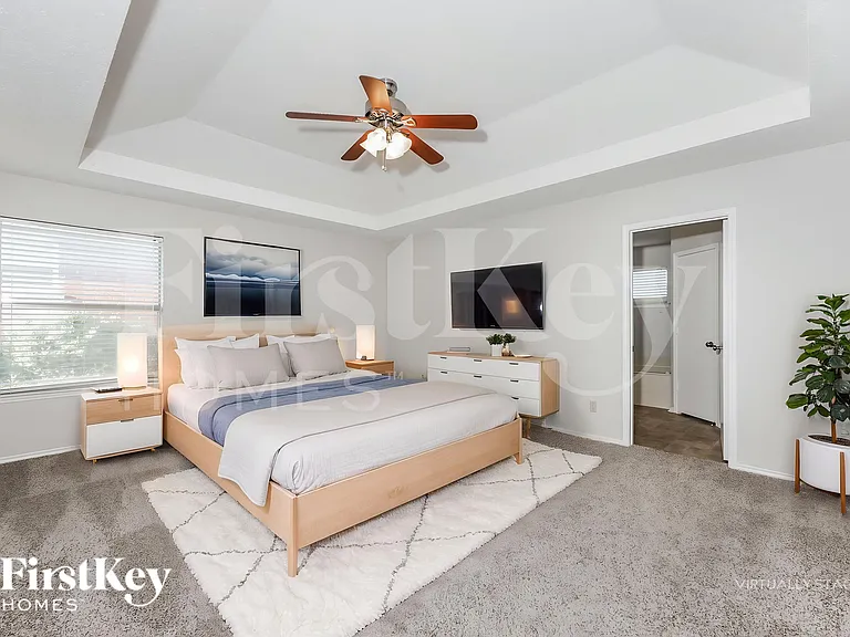 5516 White Dove Dr — Photo 11