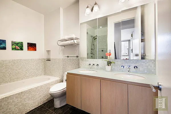 Sold by Halstead Real Estate | media 5