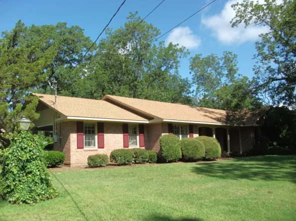 207 N Broad St, Buena Vista, GA 31803