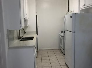 1337 19th St APT 3, Santa Monica, CA 90404