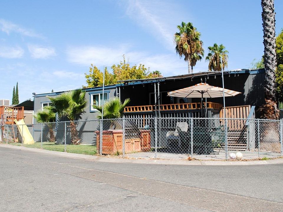 1st image of 7534 Costa Mesa Cir