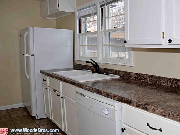 5th image of 3422 A St