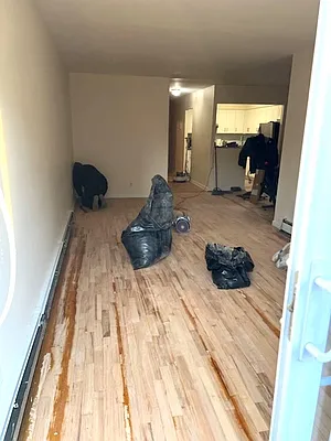 Rented by Voro, LLC | media 22