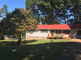 6170 Frieda St, Douglasville, GA 30135