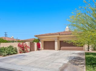 1228 Verdugo Rd, Palm Springs, CA 92262