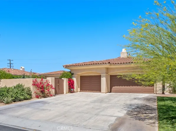 1228 Verdugo Rd, Palm Springs, CA 92262