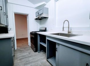 880 High Rd #3, Crestline, CA 92325