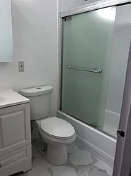 Rented by Sandra Ospina, Licensed Real Estate Broker