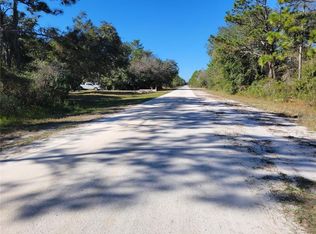 618 Orchid Dr #9, Indian Lake Estates, FL 33855