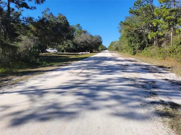 618 Orchid Dr #9, Indian Lake Estates, FL 33855