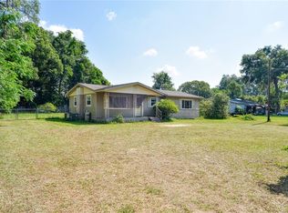 3801 SE Maricamp Rd, Ocala, FL 34480