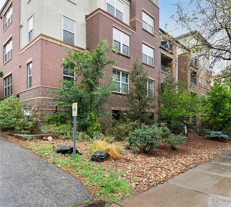 1st image of 1623 Saint Paul Street #301
