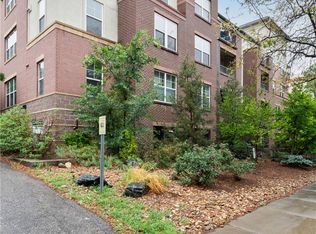 1623 Saint Paul St UNIT 301, Denver, CO 80206