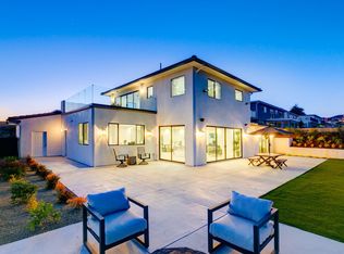 630 Skyline Rd, Ventura, CA 93003