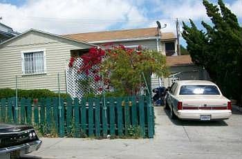 1st image of 4235 49th St