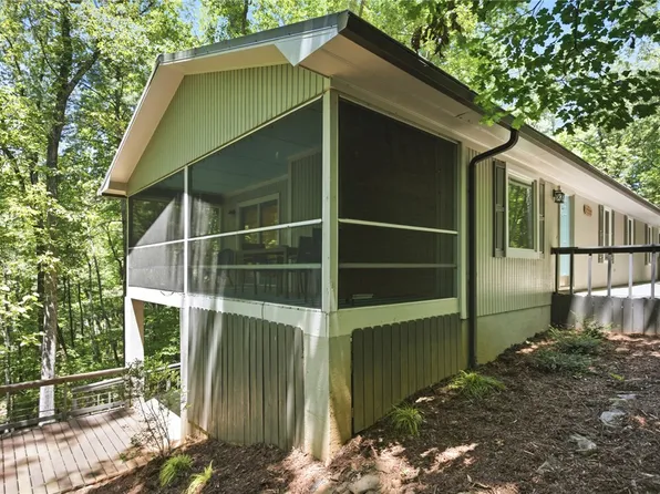 11 Mizzen Ln, Salem, SC 29676