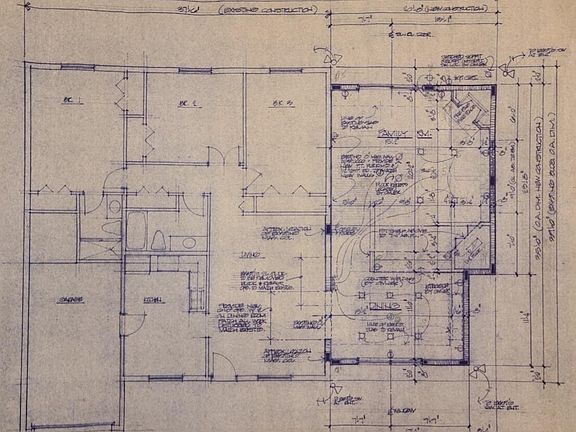 4th image of 6551 Massachusetts Drive