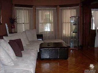2nd image of 8519 108th St