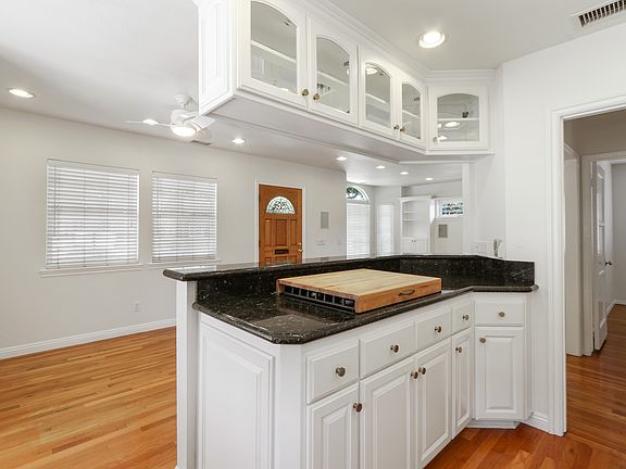 5th image of 5878 E Pavo St