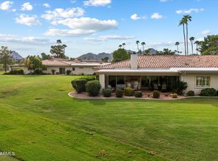 7731 E Bisbee Rd, Scottsdale, AZ 85258