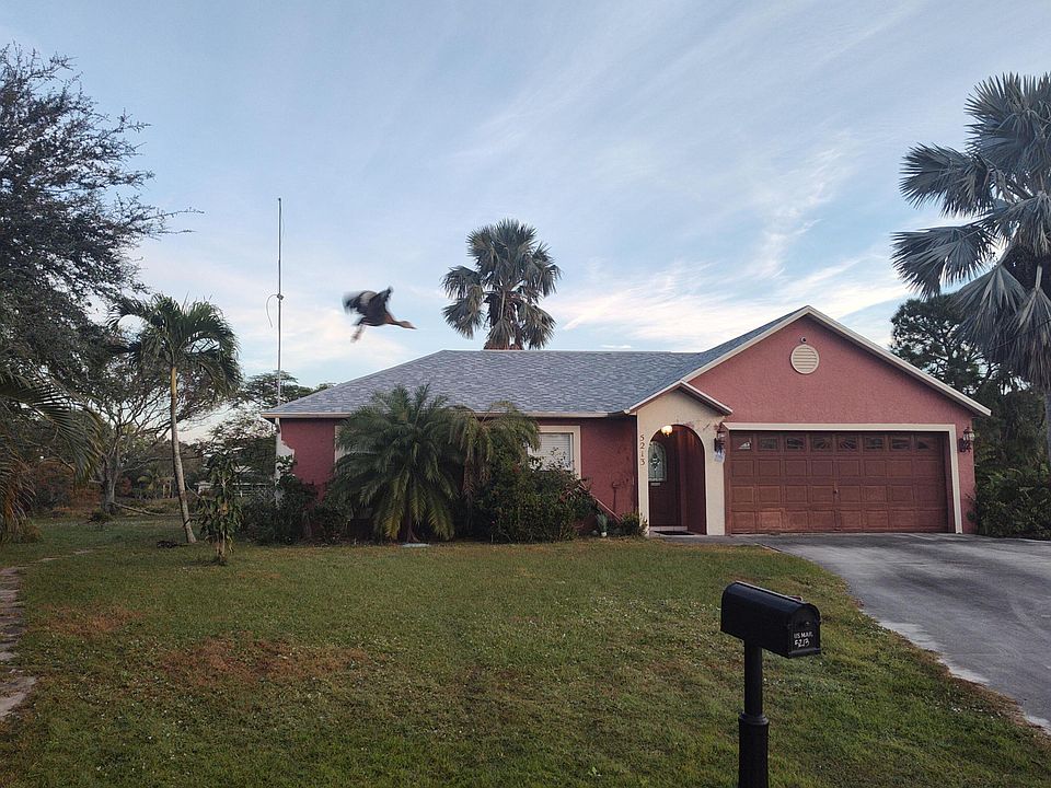 1st image of 5213 NW Downy Court