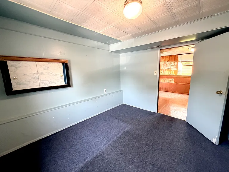 35 Sunburst Dr #1 — Photo 7