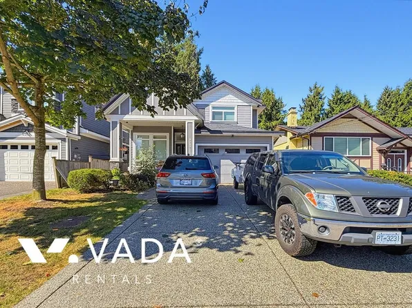 8919 116th St, Delta, BC V4C 5W4