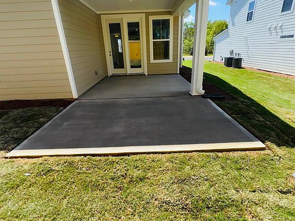 2nd image of 120 Bucklick Creek Ct Lot 31