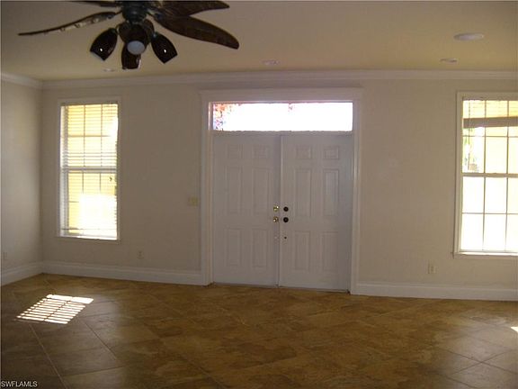 2nd image of 2837 SW 26th Ave