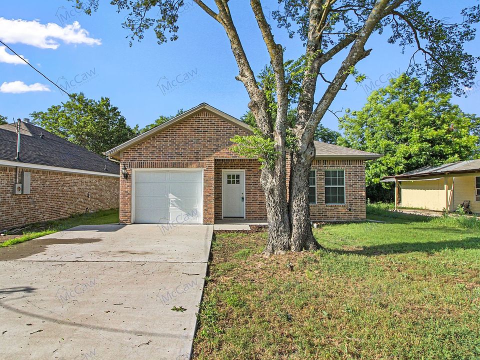 1st image of 3411 Pickett St
