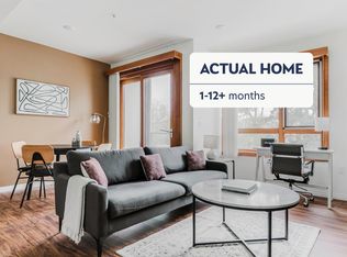 5240 Virginia Ave FLOOR 3-ID1267, Los Angeles, CA 90029