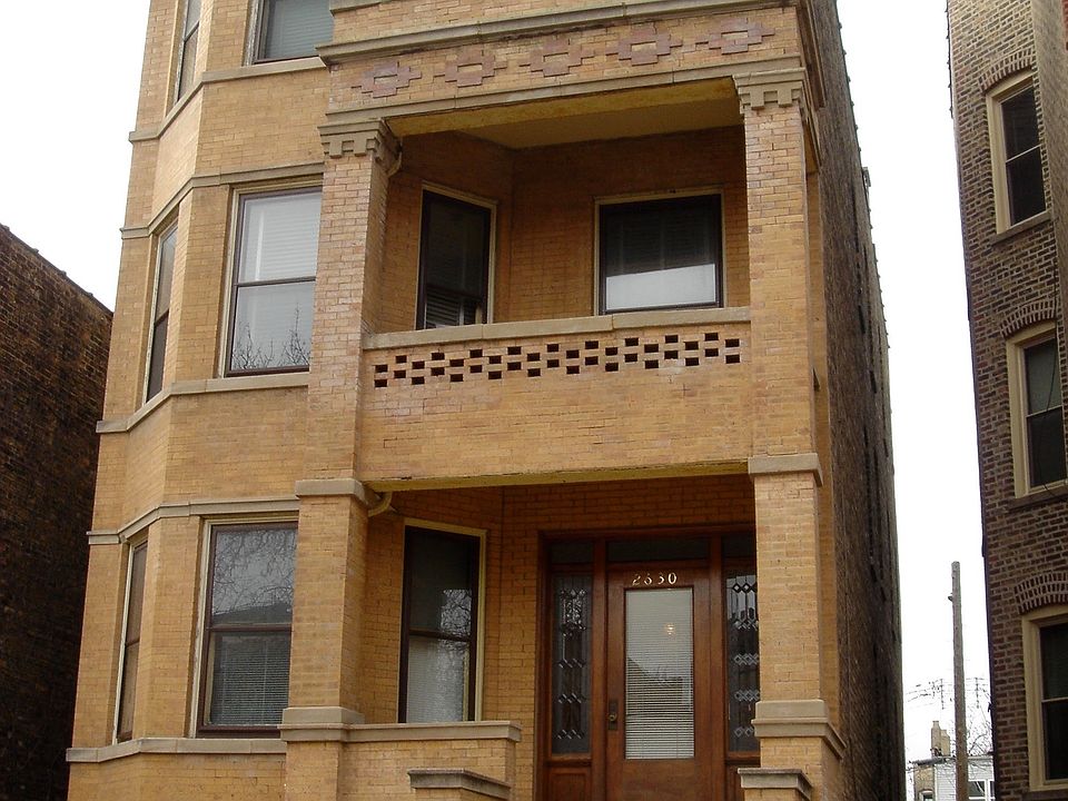 1st image of 2630 N Mozart St