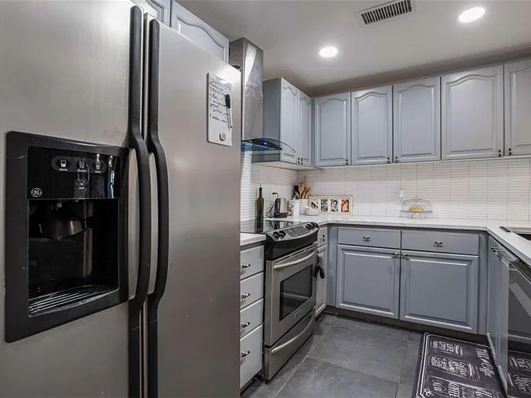 3475 Oak Valley Rd NE #1630 — Photo 17
