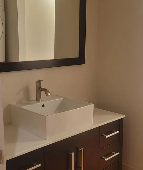 DRAYTON MILLS LOFT APARTMENTS — Photo 85