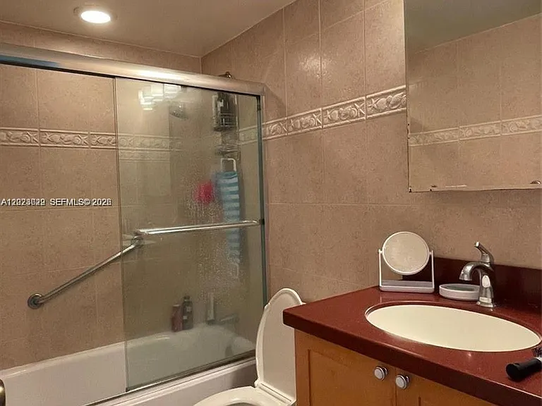 1950 S Ocean Dr #8K — Photo 9
