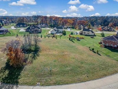 330 Brellinger St, Columbia, IL, 62236