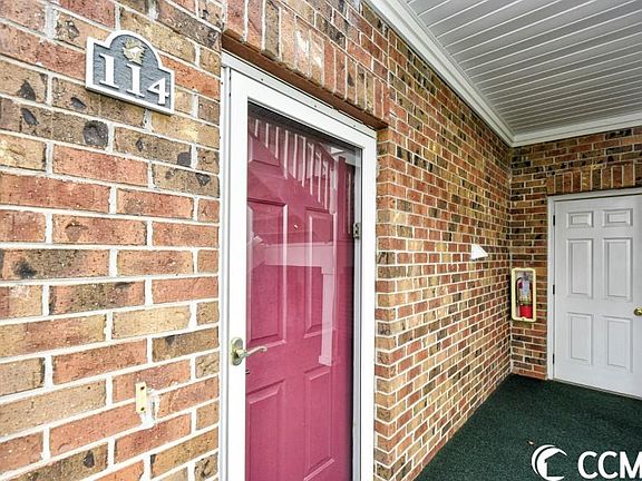 4th image of 5751 Oyster Catcher Dr. #114