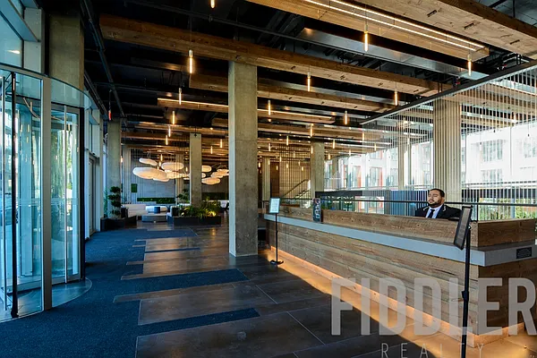 Rented by The KCI Group | media 12