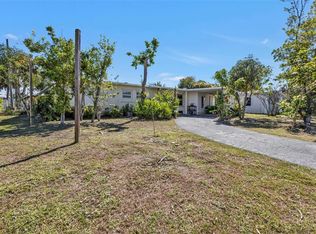 2440 Ednor St, Pt Charlotte, FL 33952