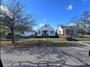 1536 S 5th St, Richmond, IN 47374