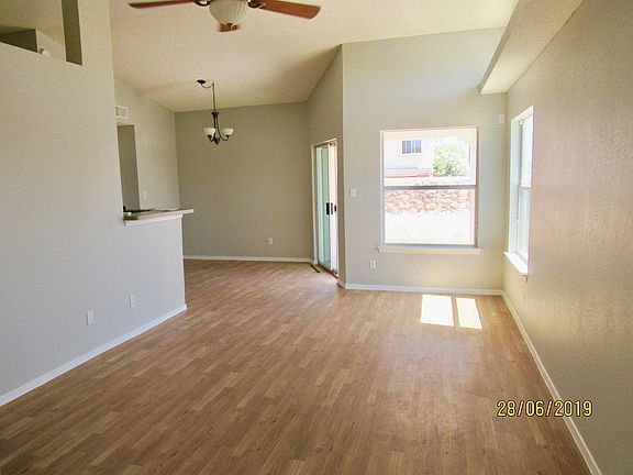 3rd image of 12421 Tierra Lucia Ct