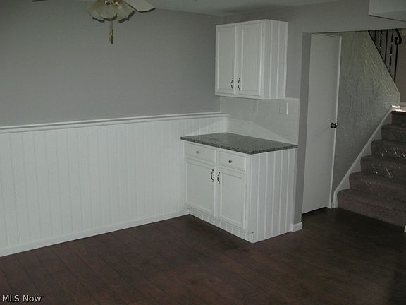 5th image of 2267 Santom Cir N
